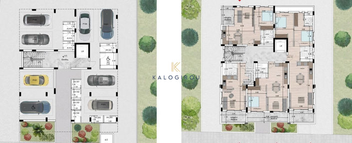 Image No.1-floorplan-1