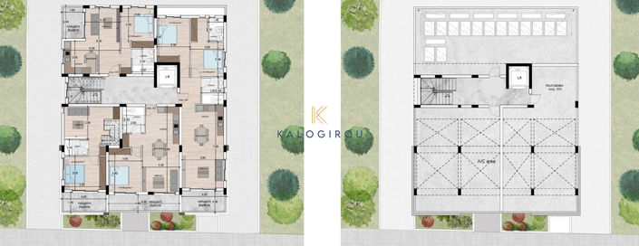 Image No.2-floorplan-2