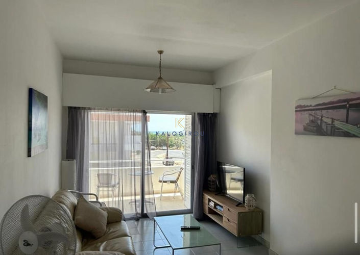 Image No.1-2 Bed Apartment for sale