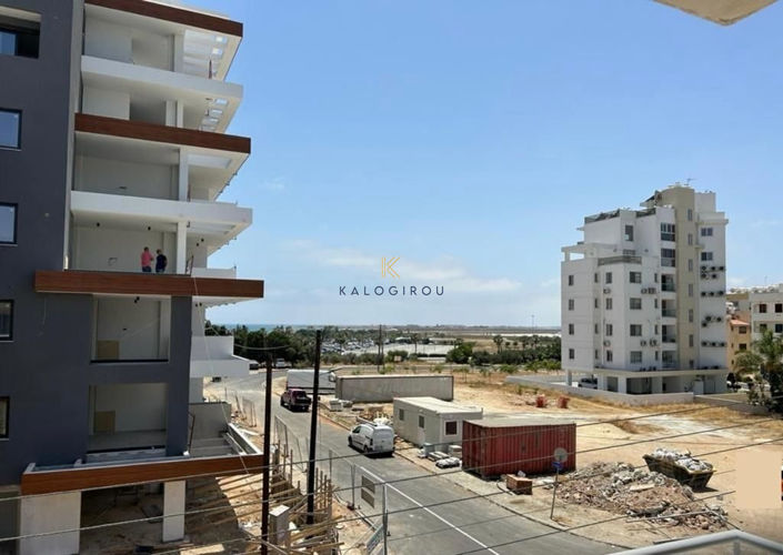 Image No.13-Appartement de 2 chambres à vendre à Larnaca