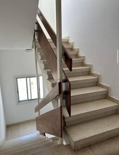 Image No.17-Appartement de 2 chambres à vendre à Larnaca