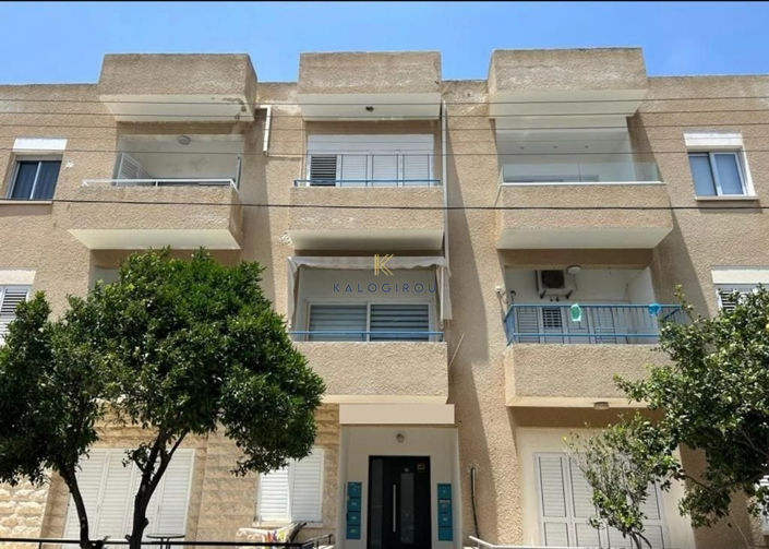 Image No.19-2 Bed Apartment for sale