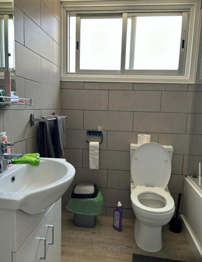 Image No.6-Appartement de 2 chambres à vendre à Larnaca