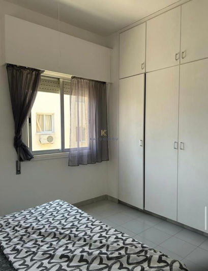 Image No.8-Appartement de 2 chambres à vendre à Larnaca