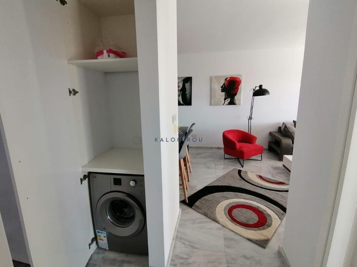 Image No.10-2 Bed Apartment for sale