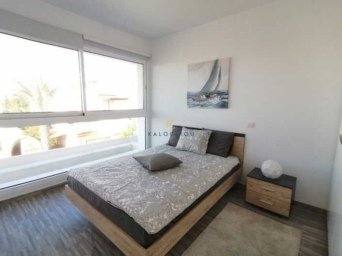 Image No.11-2 Bed Apartment for sale