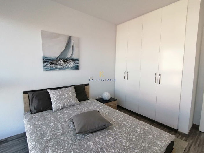 Image No.12-2 Bed Apartment for sale