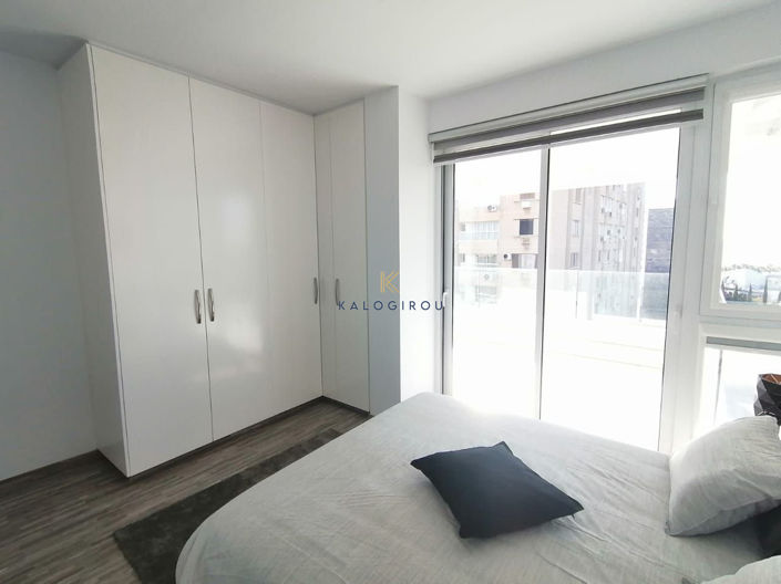 Image No.14-2 Bed Apartment for sale