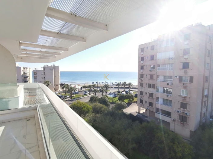 Image No.18-2 Bed Apartment for sale