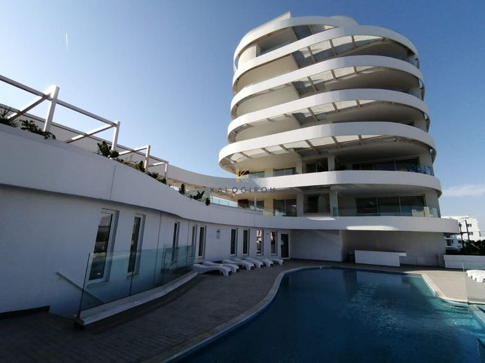 Image No.2-2 Bed Apartment for sale