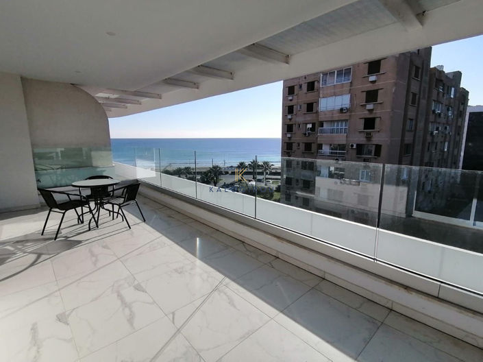 Image No.20-2 Bed Apartment for sale