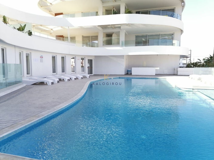 Image No.21-2 Bed Apartment for sale