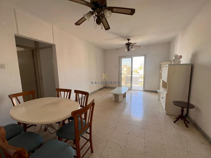 Image No.1-Appartement de 2 chambres à vendre à Larnaca