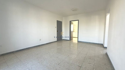 1 - Larnaca, Apartment