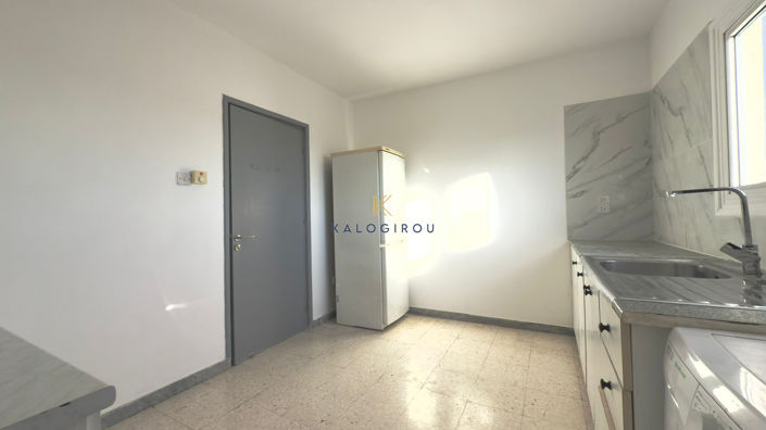 Image No.10-Appartement de 2 chambres à vendre à Larnaca