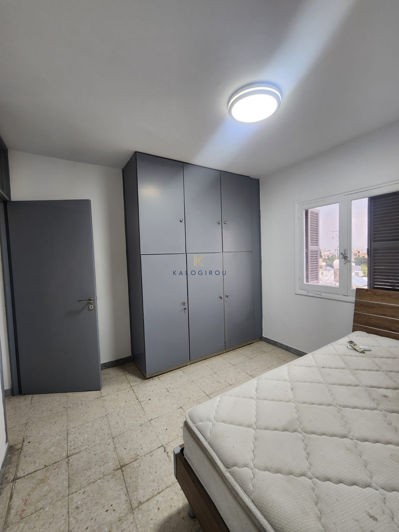 Image No.13-Appartement de 2 chambres à vendre à Larnaca