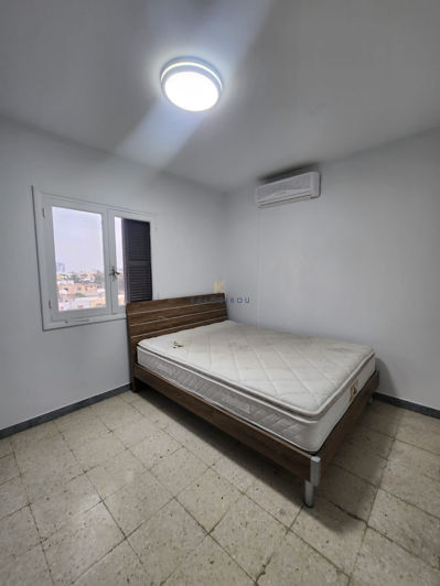 Image No.14-Appartement de 2 chambres à vendre à Larnaca