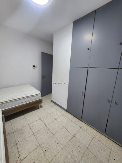 Image No.15-Appartement de 2 chambres à vendre à Larnaca