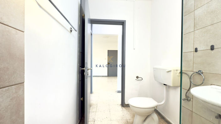 Image No.17-Appartement de 2 chambres à vendre à Larnaca