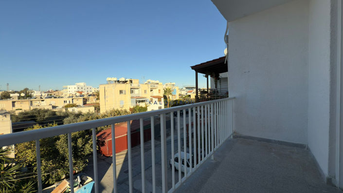 Image No.17-2 Bed Apartment for sale