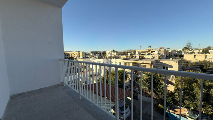 Image No.19-Appartement de 2 chambres à vendre à Larnaca