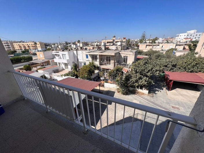 Image No.19-2 Bed Apartment for sale