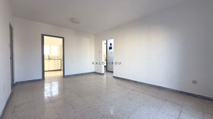 Image No.5-Appartement de 2 chambres à vendre à Larnaca