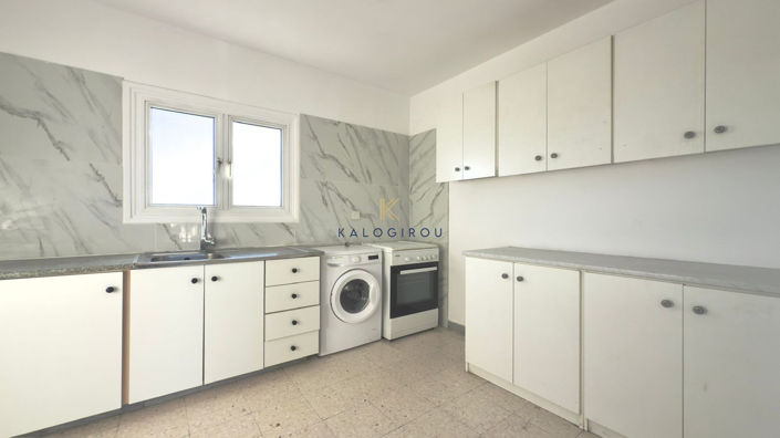 Image No.6-Appartement de 2 chambres à vendre à Larnaca