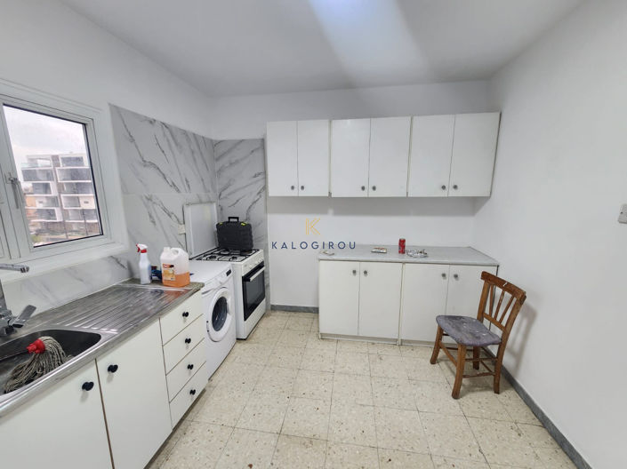 Image No.7-Appartement de 2 chambres à vendre à Larnaca