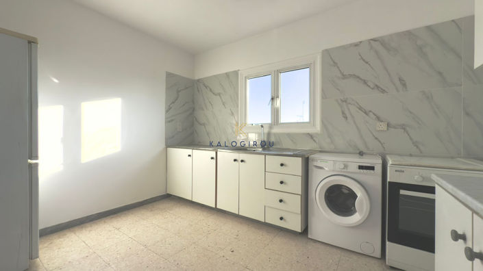 Image No.9-Appartement de 2 chambres à vendre à Larnaca