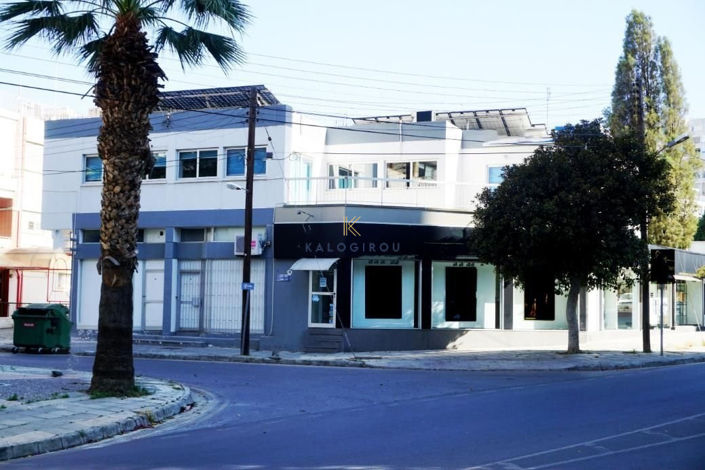 Image No.1-Commercial for sale