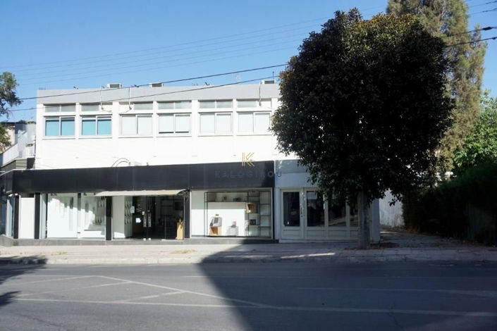 Image No.2-Commercial for sale