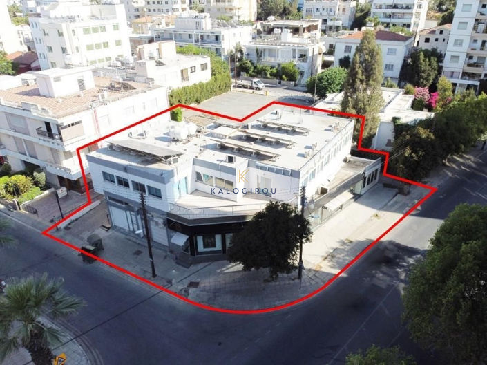 Image No.4-Commercial for sale
