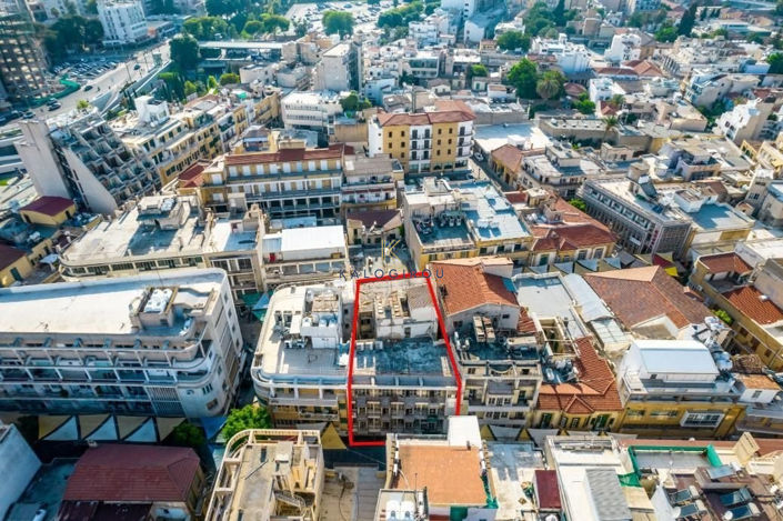 Image No.5-Commercial for sale