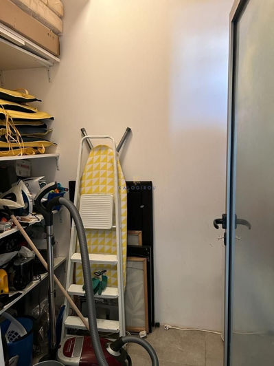 Image No.17-4 Bed House for sale