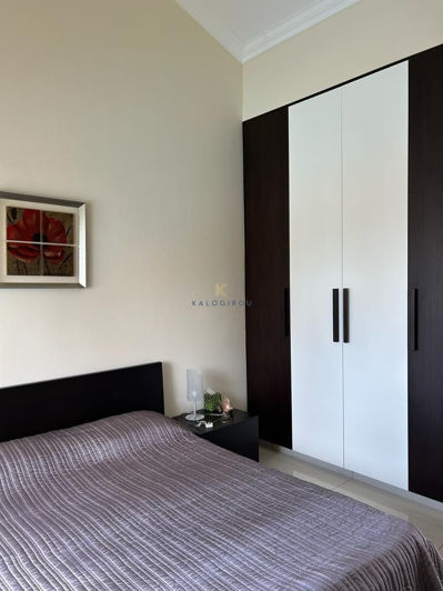 Image No.22-4 Bed House for sale