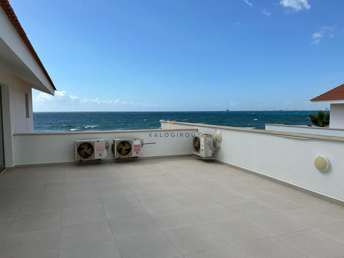 Image No.29-4 Bed House for sale