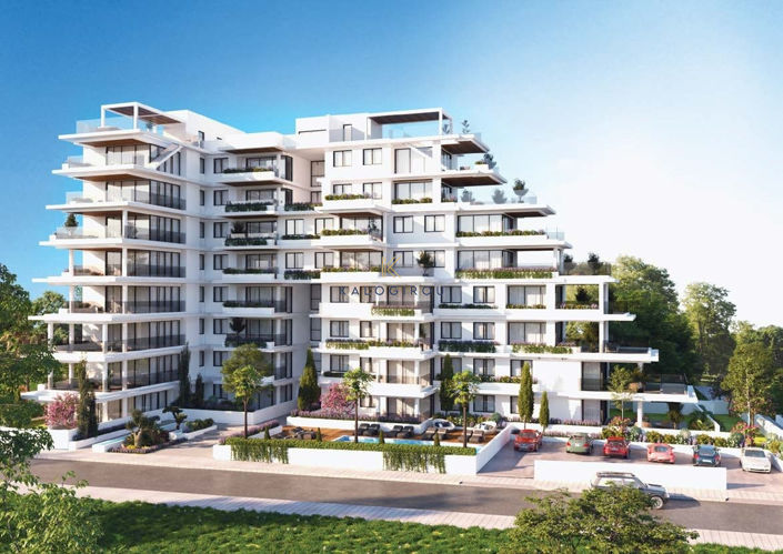 Image No.2-3 Bed Apartment for sale