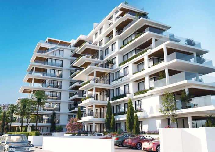 Image No.3-3 Bed Apartment for sale