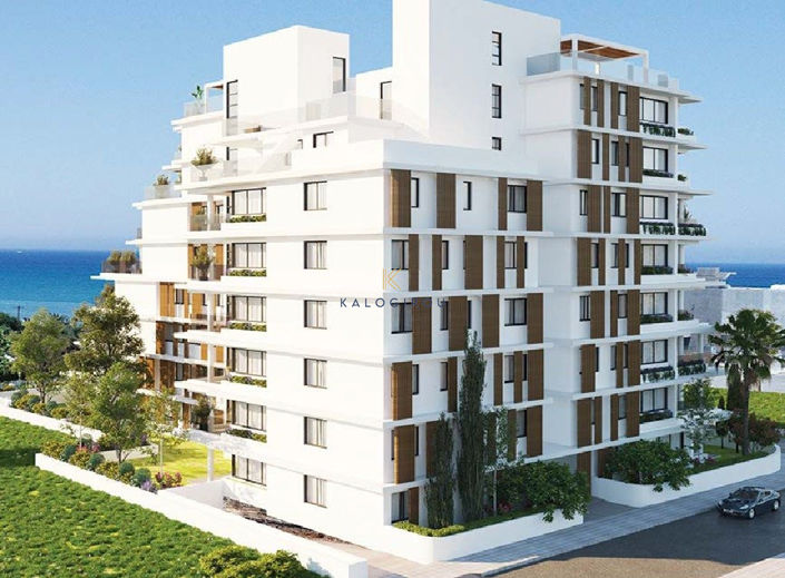 Image No.4-3 Bed Apartment for sale