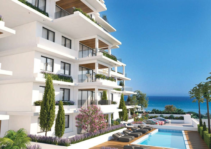 Image No.5-3 Bed Apartment for sale