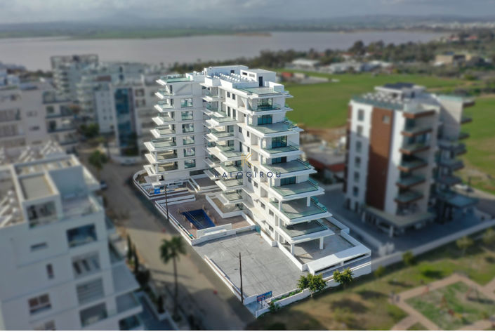Image No.9-Appartement de 3 chambres à vendre à Makenzie Beach