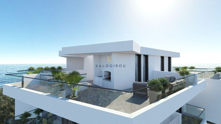 Image No.10-2 Bed Apartment for sale