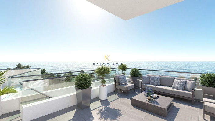 Image No.11-2 Bed Apartment for sale