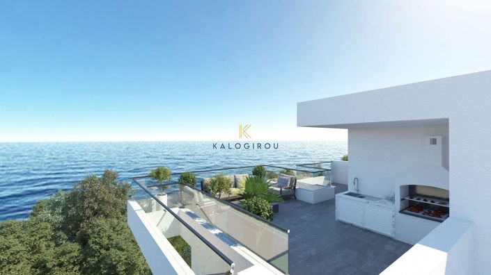 Image No.9-2 Bed Apartment for sale