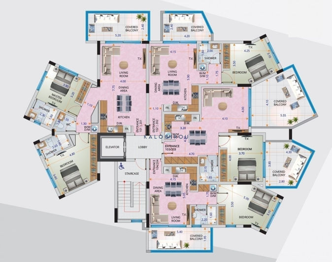 Image No.2-floorplan-2