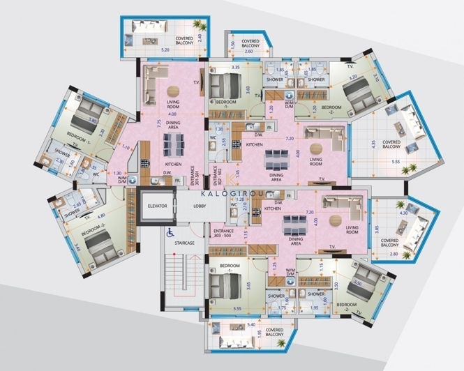 Image No.3-floorplan-3