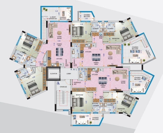 Image No.4-floorplan-4