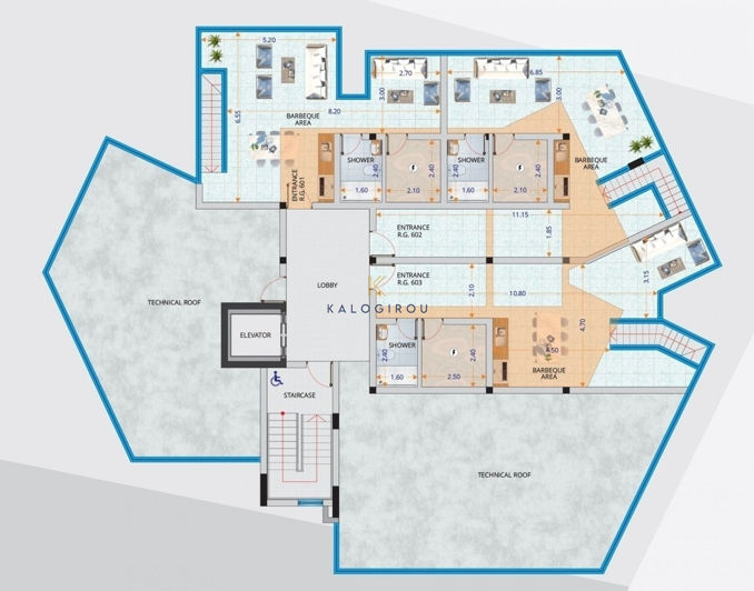 Image No.5-floorplan-5