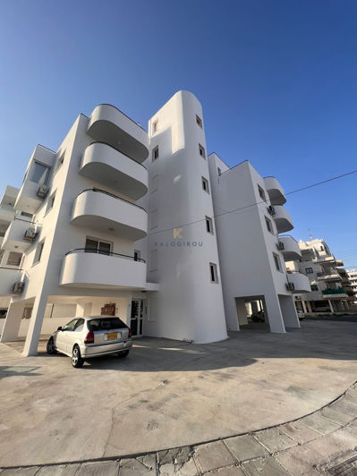 Image No.1-Appartement de 3 chambres à vendre à Makenzie Beach